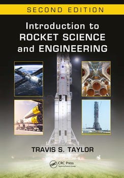 introduction-to-rocket-science-and-engineering-330954-1