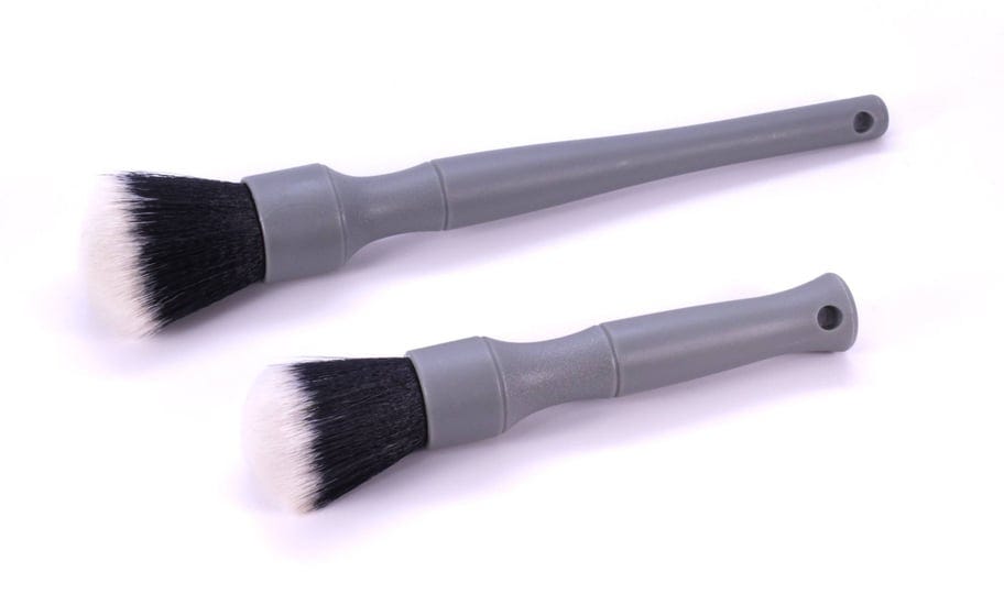 detail-factory-ultra-soft-detailing-brush-set-gray-1