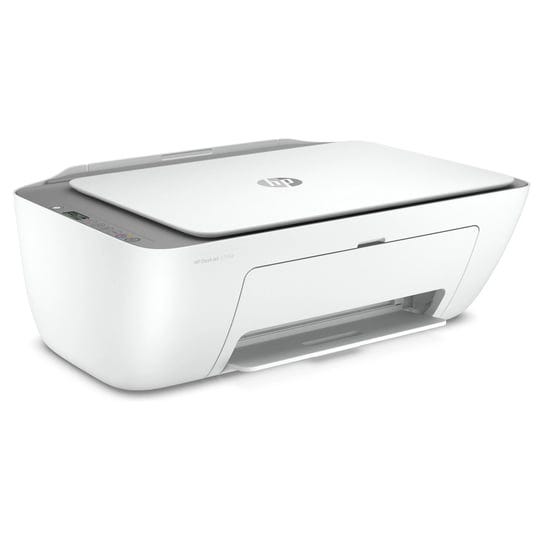 hp-deskjet-2755e-all-in-one-printer-1