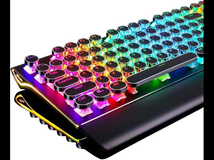 rk-royal-kludge-typewriter-style-mechanical-gaming-keyboard-with-true-rgb-1