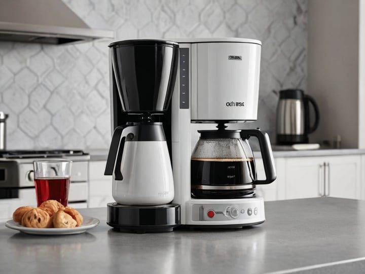 4-Cup-Coffee-Maker-3