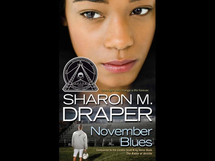 november-blues-book-1