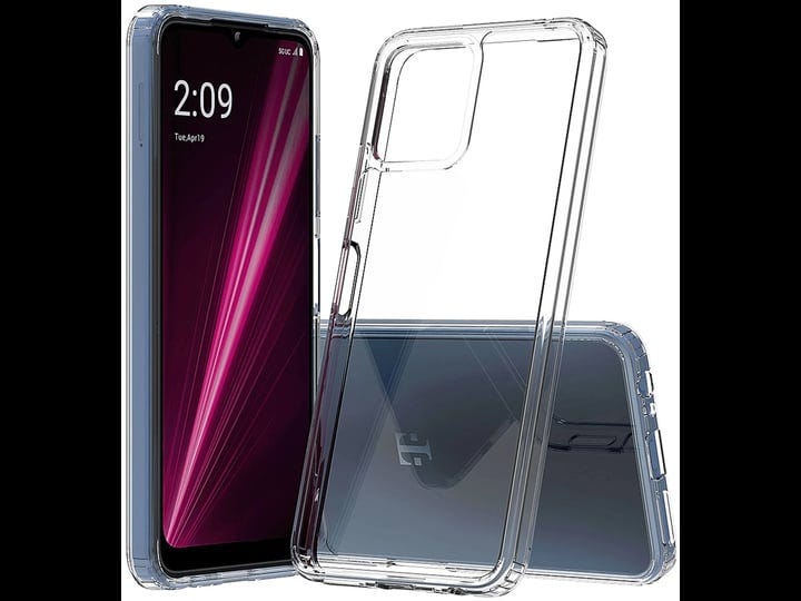 aquaflex-anti-shock-clear-case-slim-cover-for-t-mobile-revvl-6-5g-revvl-6x-5g-1