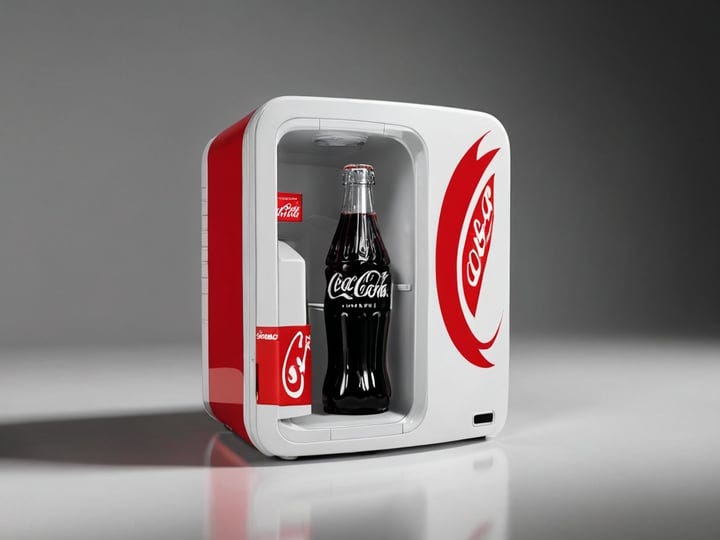 Coke-Mini-Fridge-3