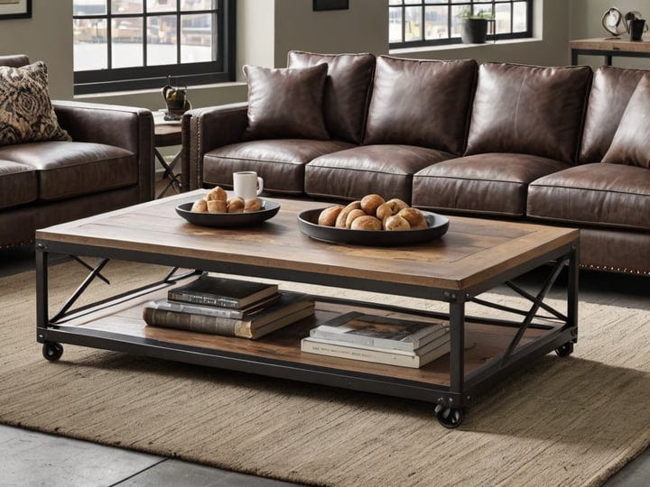 Casters-Industrial-Coffee-Tables-5