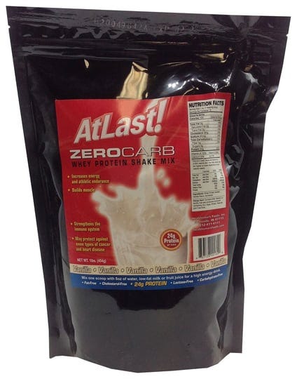 atlast-zerocarb-whey-protein-mix-vanilla-1
