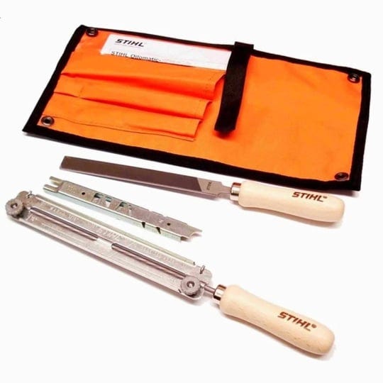 stihl-complete-filing-kits-1