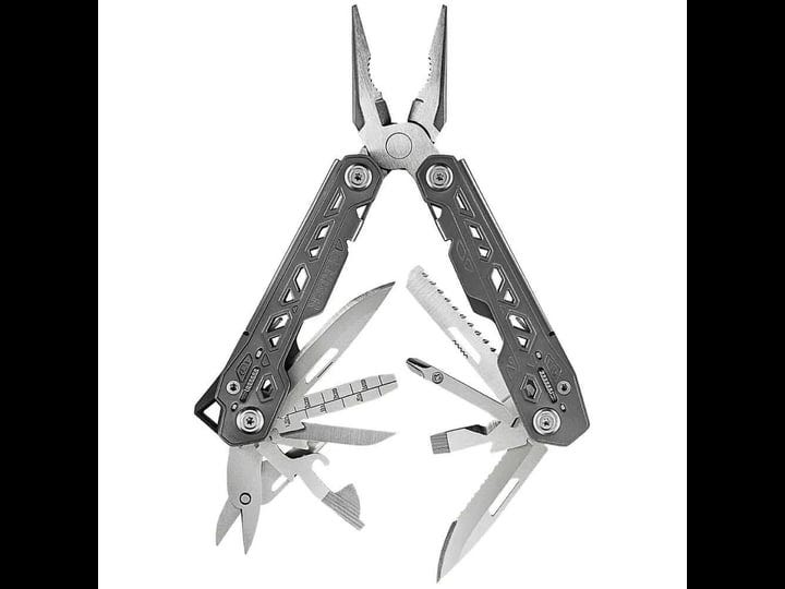 gerber-truss-multi-tool-1