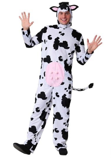 adults-cow-costume-size-medium-white-1