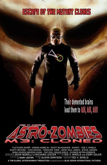 astro-zombies-m3-cloned-4681539-1