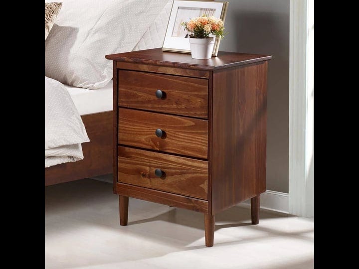 classic-mid-century-modern-3-drawer-walnut-solid-wood-nightstand-1