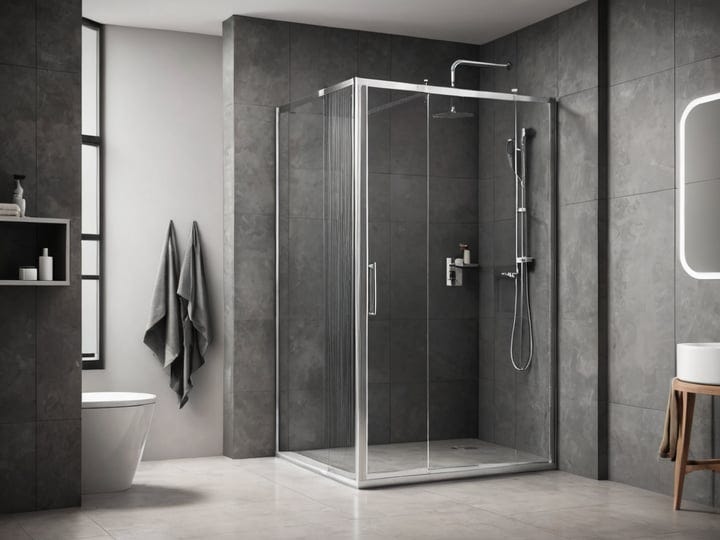 bathroom-shower-accessories-4