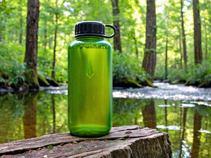 Nalgene-Olive-6