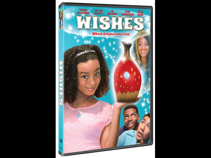 wishes-tt3433276-1