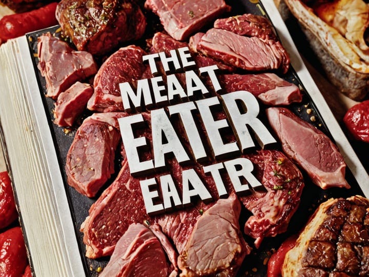 Meat-Eater-Book-6