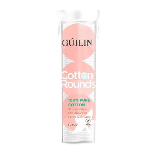 guilin-cotton-rounds-80-ct-1