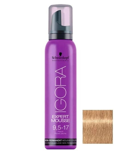 schwarzkopf-igora-expert-mousse-95-17-peach-3-2-oz-1