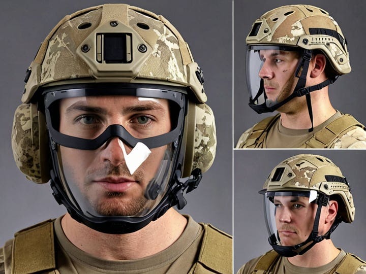Tactical-Helmet-Face-Shield-5