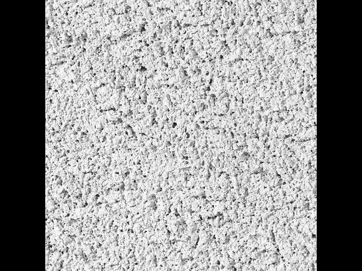 usg-ceilings-2-ft-x-2-ft-glacier-white-fineline-edge-lay-in-ceiling-tile-case-of-8-32-sq-ft-1