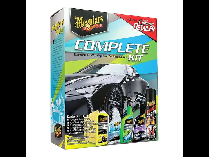 meguiars-complete-car-care-kit-g55208-1