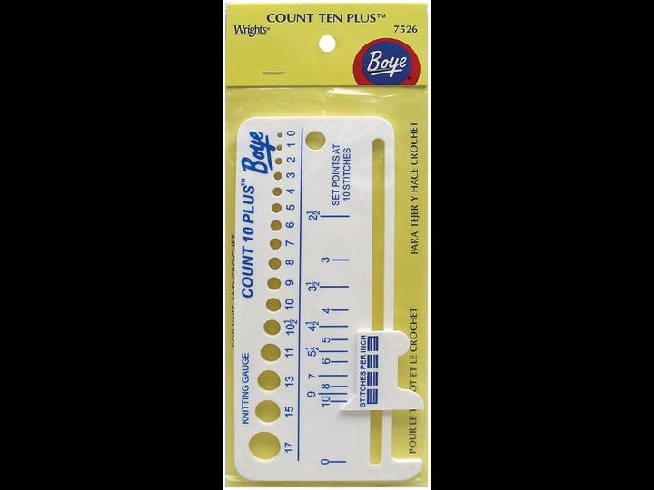 boye-count-10-plus-plastic-knit-gauge-1