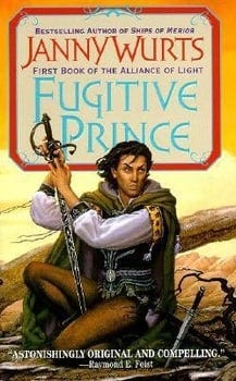 fugitive-prince-266613-1