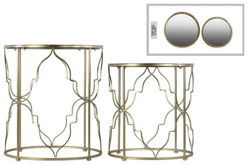 lrl-urban-trends-collection-metal-round-nesting-accent-table-with-mirror-top-round-base-gold-1