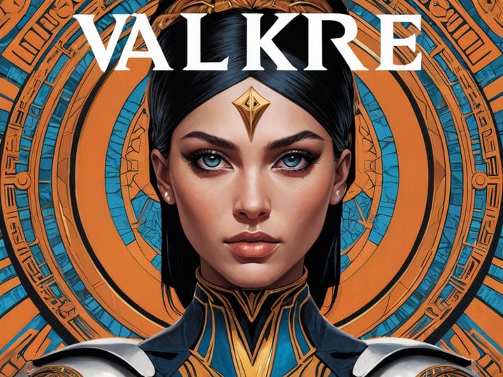 224-Valkyrie-Magazine-5