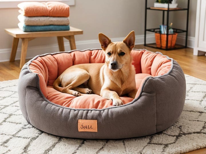 Cozy-Dog-Beds-6