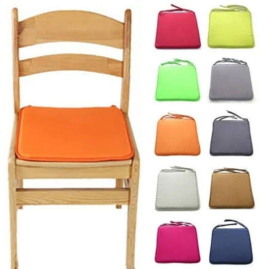 spring-park-chair-pad-with-ties-non-slip-kitchen-dining-chair-cushion-and-seat-cushion-with-machine--1