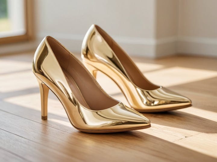 Light-Gold-Heels-6