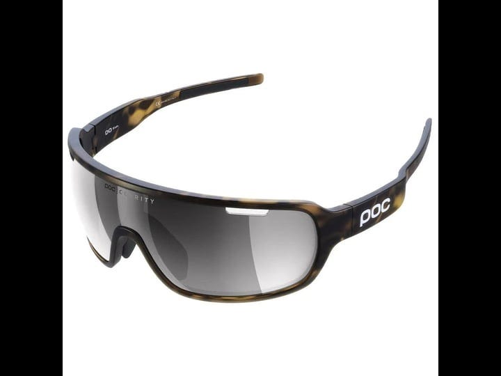 poc-do-blade-sunglasses-tortoise-brown-1