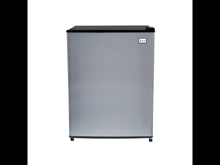 avanti-2-4-cu-ft-stainless-steel-all-refrigerator-ar24t3s-1