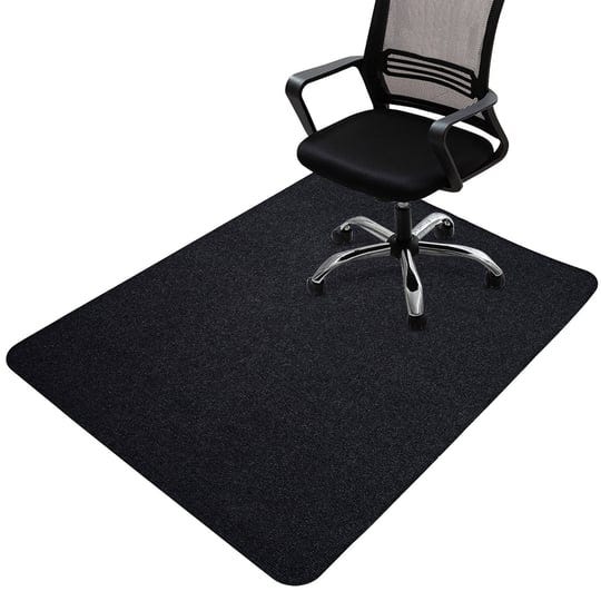 homemall-office-chair-mat-for-hardwood-and-tile-floor-computer-chair-mat-non-slip-floor-protector-ru-1