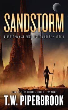 sandstorm-144836-1