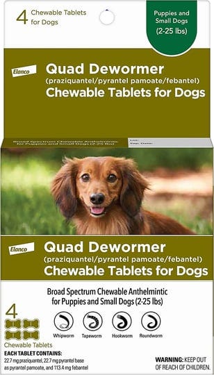 bayer-quad-dewormer-for-small-dogs-4-tablets-1