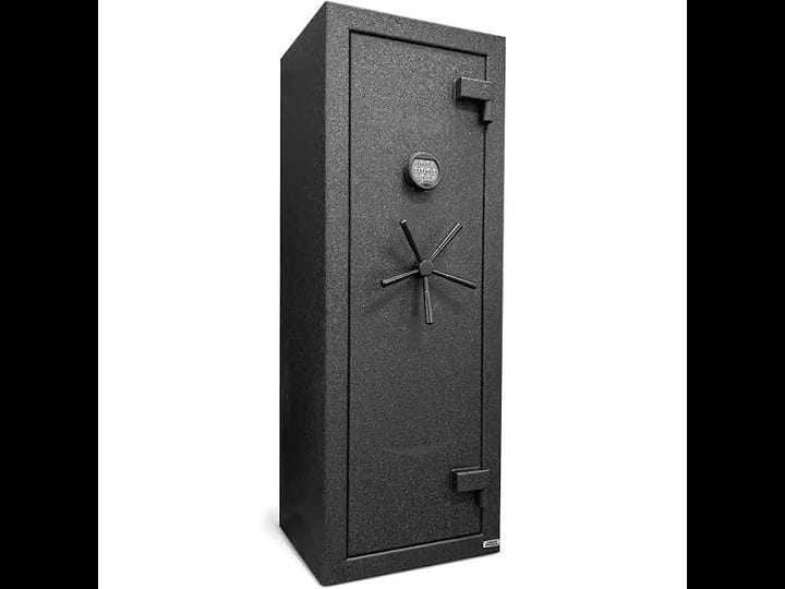 stealth-ul-gun-safe-ul14-1