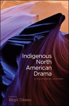 indigenous-north-american-drama-2766552-1