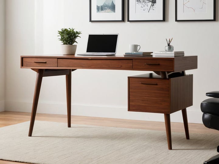 Mid-Century-Modern-Walnut-Desks-3