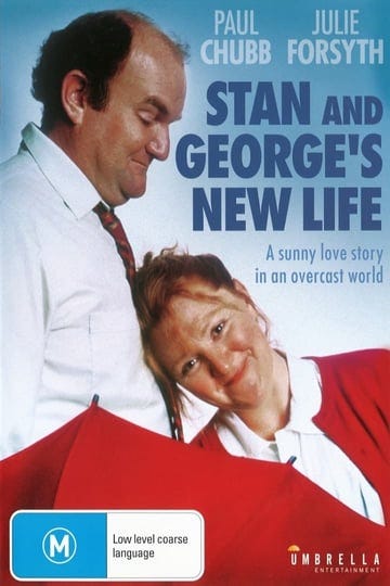 stan-and-georges-new-life-7670012-1