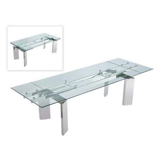 extendable-rectangular-glass-dining-table-modrest-viking-vig-modern-contemporary-clear-1