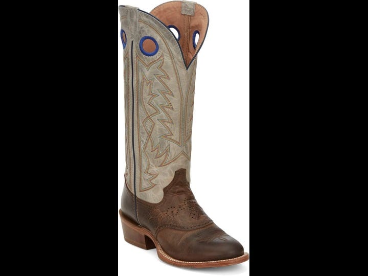 tony-lama-mens-henley-stout-brown-western-boots-1