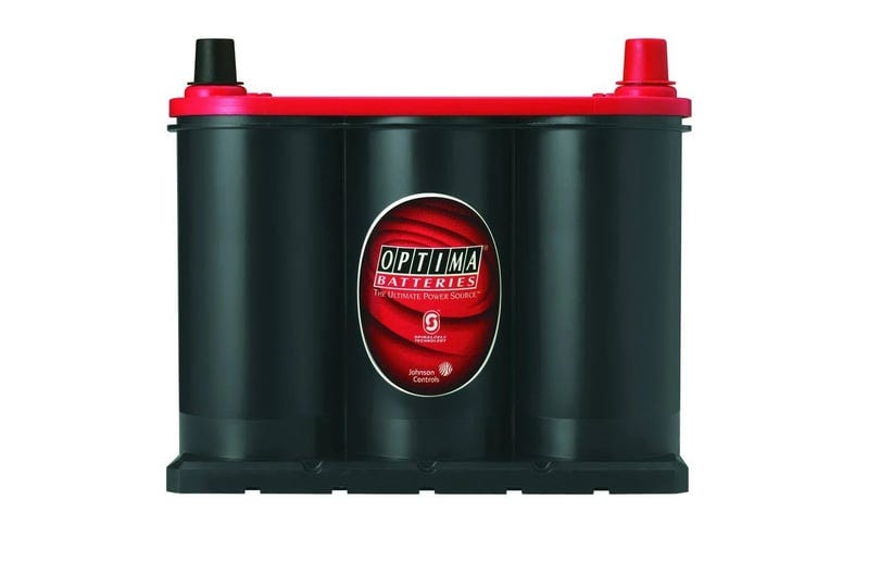 optima-red-top-8020-164-group-battery-35-1