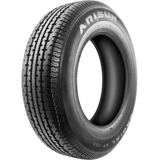 arisun-radial-st-100-st-205-75r14-load-c-6-ply-trailer-tire-1