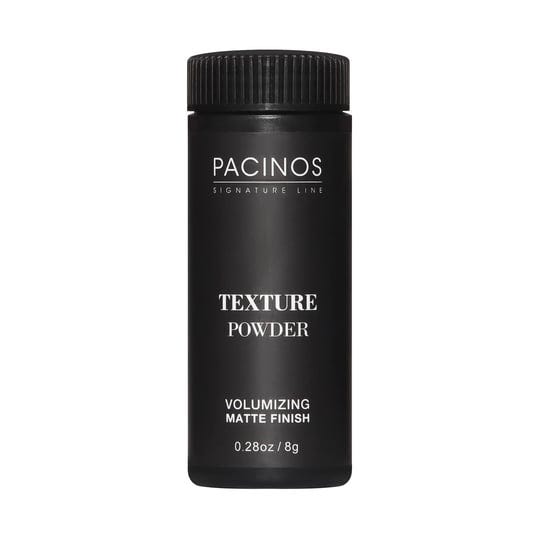 pacinos-texture-powder-1