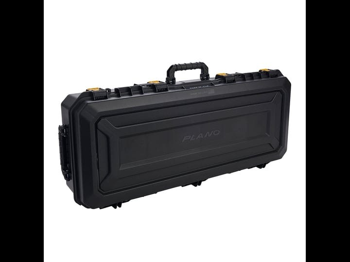 plano-all-weather-aw2-ultimate-bow-case-1