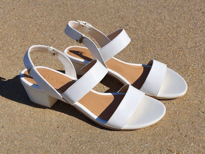 White-Sandal-Heel-5