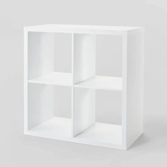 4-cube-organizer-white-brightroom-1