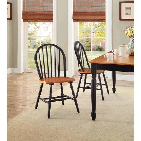 better-homes-and-gardens-autumn-lane-windsor-chairs-set-of-2-black-oak-1