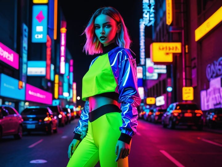 Neon-Style-Clothing-2